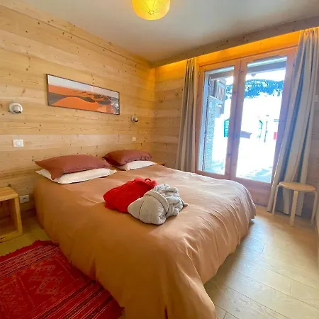 Chalet Chalet Kiriole