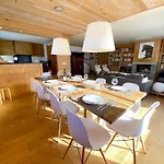 Kiriole * Courchevel