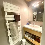 Chalet Kiriole *
