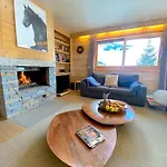 Chalet Kiriole