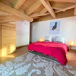 Chalet Kiriole