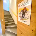 Kiriole * Courchevel