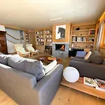 Kiriole Chalet