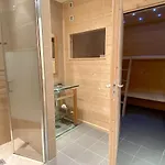 Kiriole