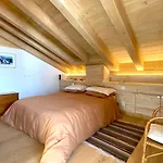 Kiriole * Courchevel