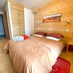 Kiriole Chalet Courchevel