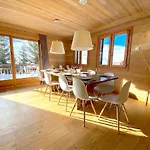 Kiriole * Courchevel